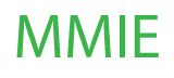 MOVEMENTAL MINISTRIES INC. logo